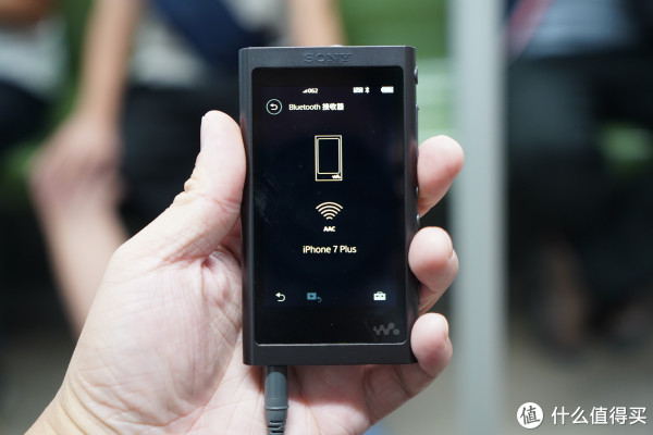 索尼walkman播放器安卓版安装教程_索尼音乐walkman安卓版_索尼walkman播放器安卓版安装教程