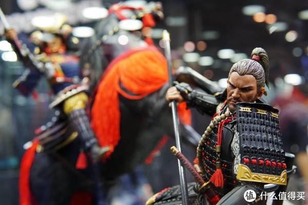 三浦按针 什么值得买