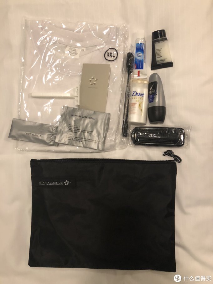 十一冰岛自驾游实用v攻略(只说别的攻略没说的战力烈焰攻略图片