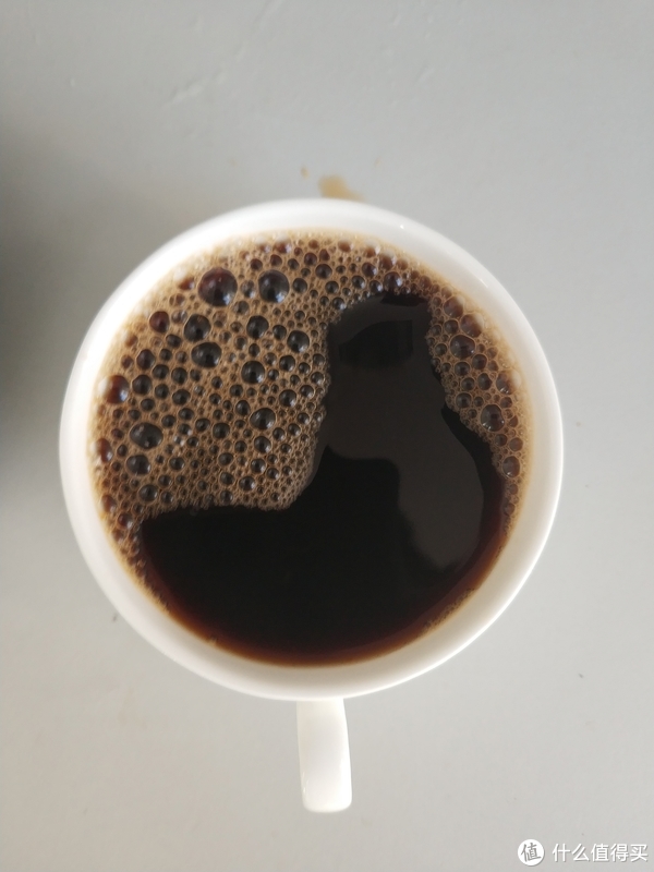 办公室咖啡利器—fika智能手冲咖啡机
