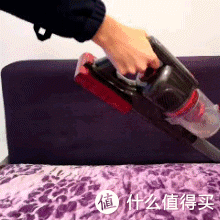 低价手持无线吸尘器能否胜任家庭清洁工作