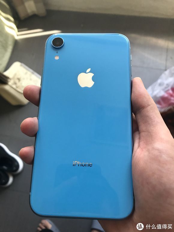 社区首页 电脑数码 手机通讯 手机 iphone apple/苹果iphone 文章详情