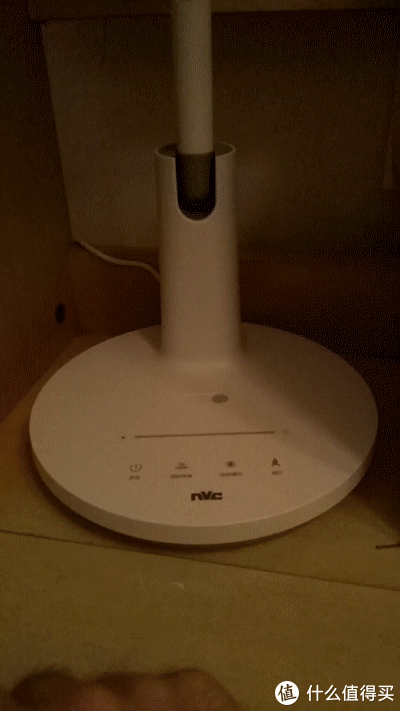 社区首页 家居家装 灯具灯饰 普通台灯 nvc-lighting/雷士照明普通