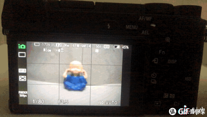 社区首页 电脑数码 摄影摄像 相机 sony/索尼相机 文章详情   这里说