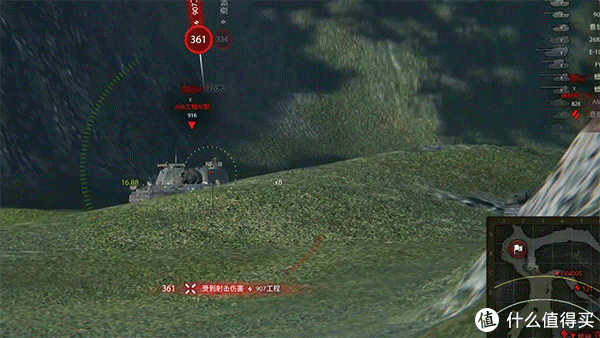 有线/无线双模 rgb灯效——赛睿旗舰游戏鼠标 rival 650 评测体验