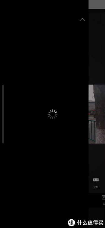 你的随身摄影师,看到科技可折叠3d/全景相机qoocam 体验