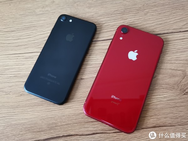 2018年底applestore(苹果直营店)旧机抵扣亲身体验,顺便为iphonexr正iphone官换机都是暖屏图片