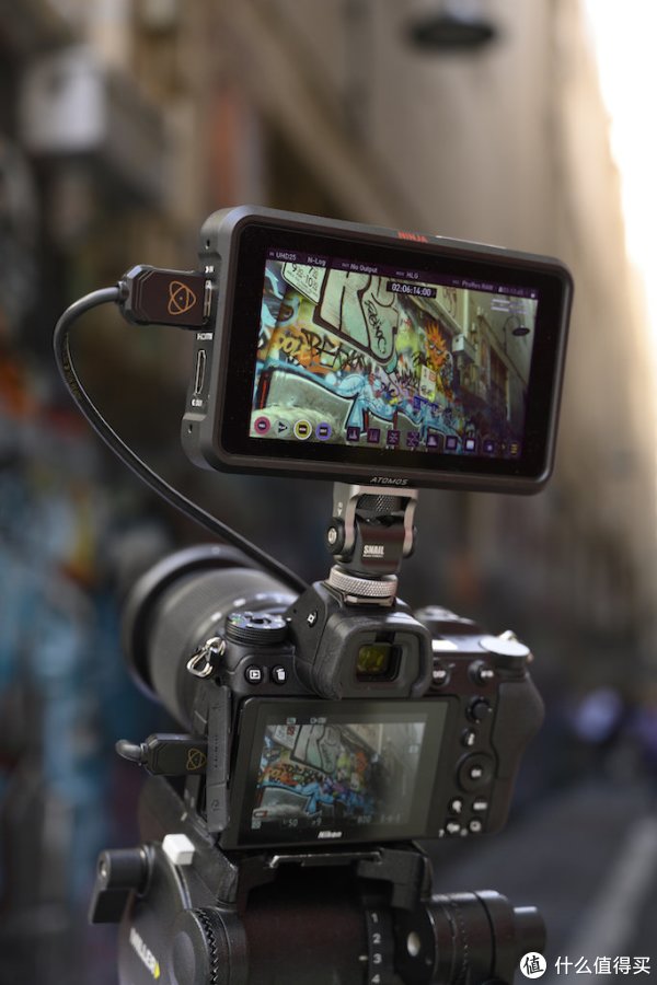 2019尼康下一代新机_尼康2019年新机发布_尼康新机2019