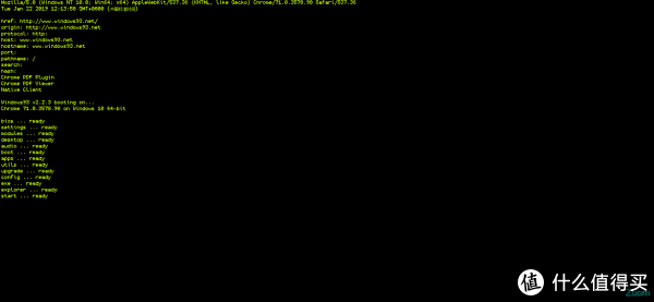 点击查看喵星人gif 每次刷新,都会有一个新的gif都是和喵星人有关的.