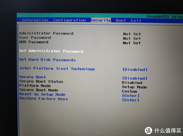 联想拯救系统官方下载_联想拯救系统怎么关闭_联想拯救系统及一键恢复下载