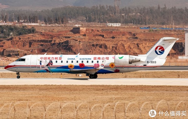 排骨说飞机篇二谁持彩练当空舞国内航空公司彩绘机涂装一览1