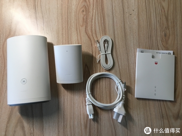 华为q2pro路由器评测电力线实现家庭无线wifi全覆盖解决方案