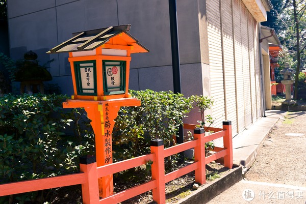 八坂神社是位于日本京都府京都市东山区的神社.