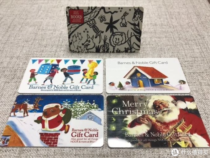 best buy礼品卡,3d的,很炫酷~ 一张生日卡,可以变换表情符号.