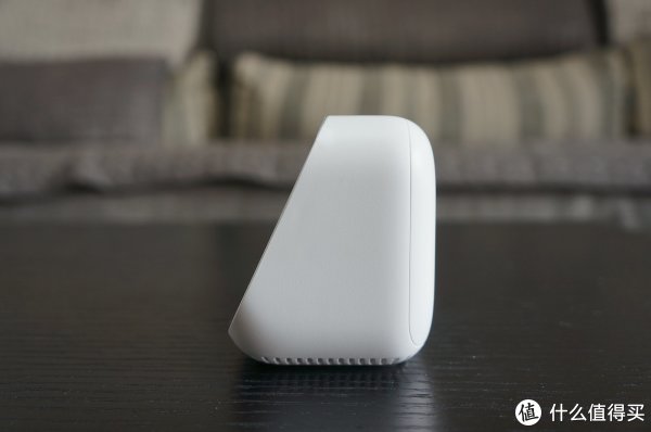 补齐音箱的短板,可视化的错误小爱触屏屏幕安卓remotedesktop连接小米图片