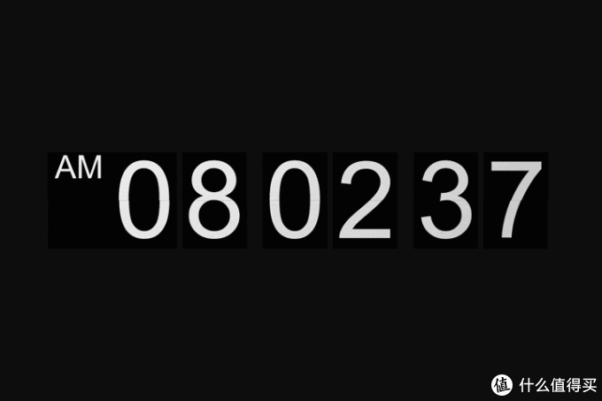 别说你不喜欢,简单3步教你搞个漂亮时钟屏保(含精品资源)