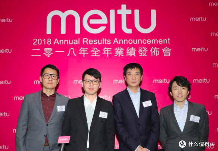 【值日声】苹果发布新款AirPods,无线充电版本iphone6日本转运图片