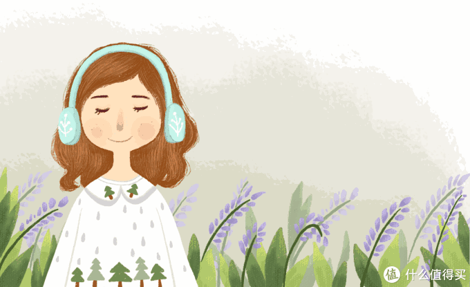 入坑「电音」:从聆听分析,你需要的耳机并不是beats!