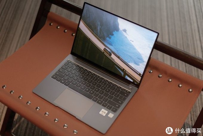 huaweimatebook14怎么样