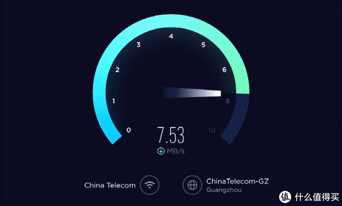 产品体验 篇七:10万人预约!小米路由mesh售价999元值得我们买吗?