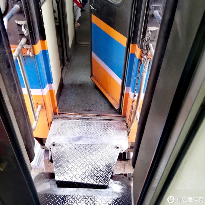 泰囧篇四有可能是性价比最高的奇幻之旅乘火车从华欣到曼谷