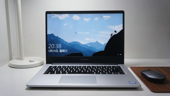 笔记本电脑音效_beats音效电脑版_笔记本杜比音效玩游戏