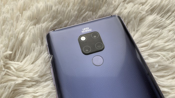 任正非推荐的电视连续剧和华为的“ Top Secret 543”