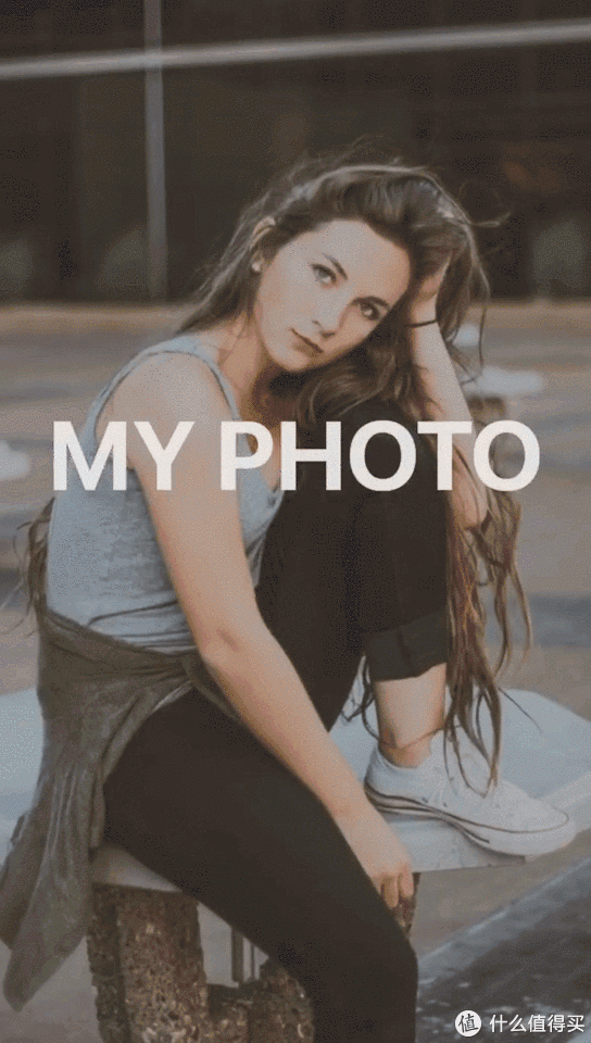 电脑数码 影音播放 数码相框 电子相册 详情  04 你可以修改标题内容