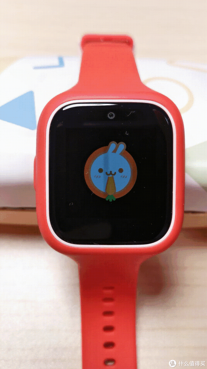 母婴用品 童装 儿童配饰 儿童表 mi/小米儿童表 文章详情   下载米兔