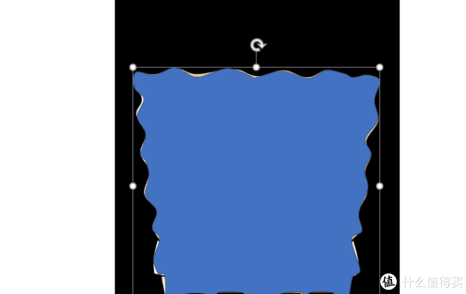 不会ps没关系,用ppt抠图只要30秒,菜鸟也能轻松学会