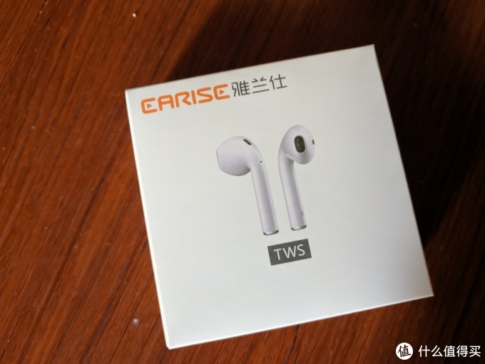 社区首页 电脑数码 影音播放 耳机 蓝牙耳机 earise/雅兰仕蓝牙耳机