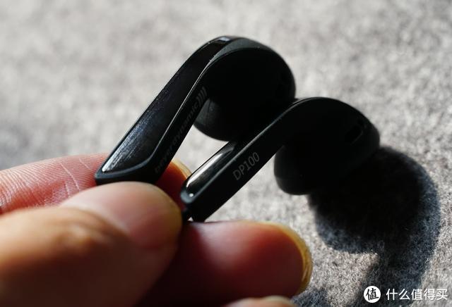 社区首页 电脑数码 影音播放 耳机 beyerdynamic/拜亚动力耳机 文章