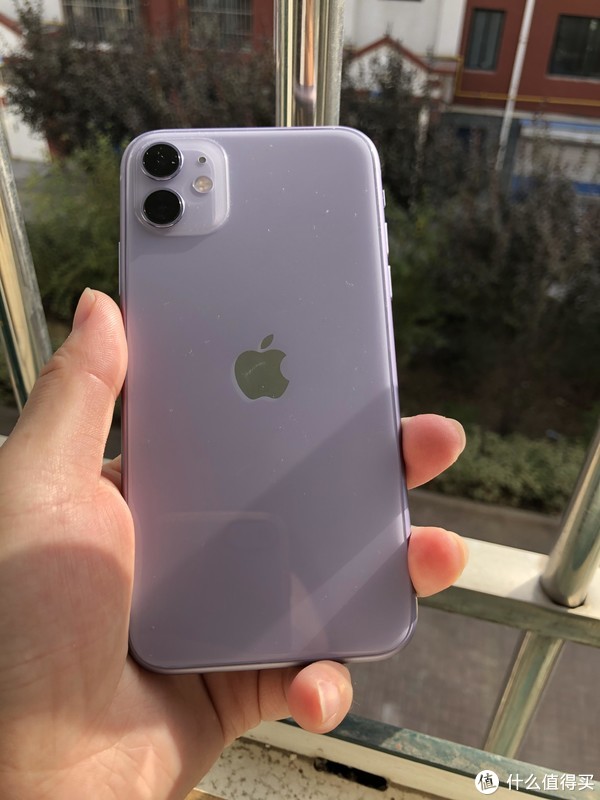 iphone11怎么样值得买吗(3dtouch|尺寸|发热)