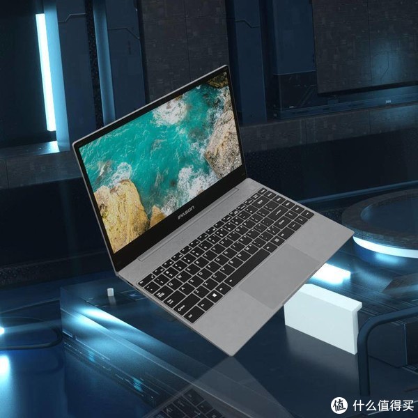 产品型号 攀升 商睿air13