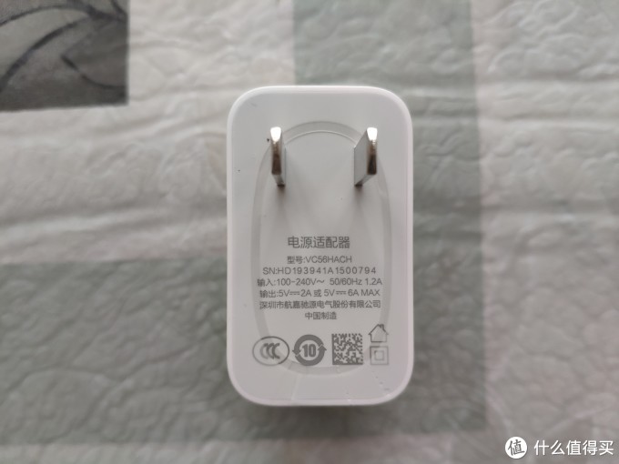 oppo k5开箱简评——一个不能拒绝的原因,让我选择了它