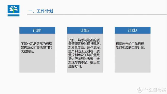 掌握ppt制作五元素,年终汇报superstar非你莫属