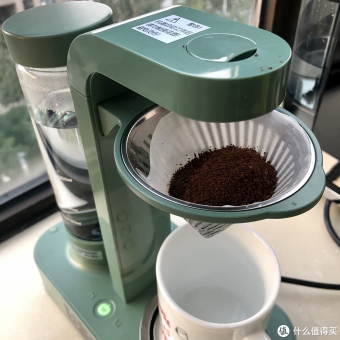 虹吸壶是煮哪种咖啡_适合虹吸壶煮的咖啡品牌_咖啡壶怎么用