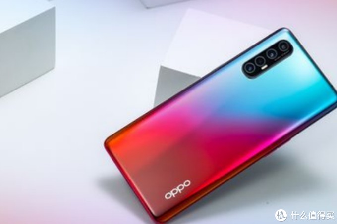 最为轻薄的5g新机opporeno3pro,这几个细节缺点,被用户吐槽