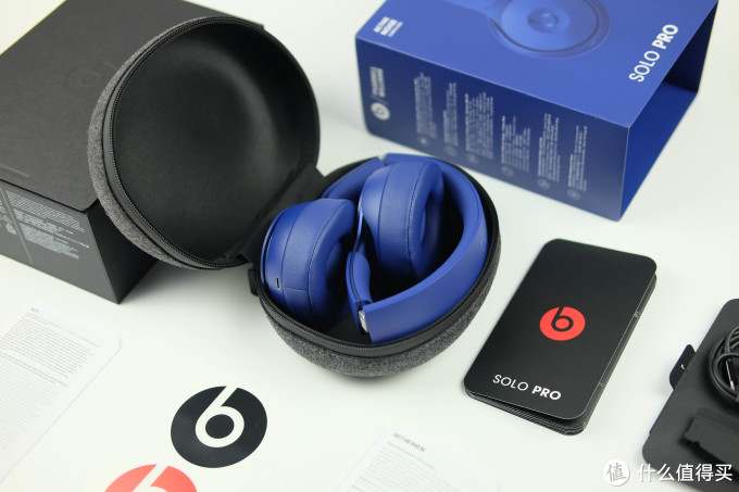 beatssolopro充电头,beatssolopro 潮牌耳机的自我升华beats进步了吗beatssolopro测评体验