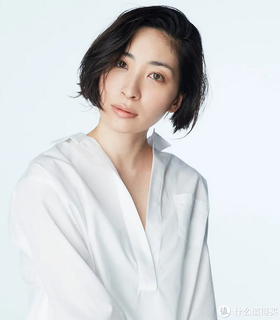 文章详情  草剃素子的声优有两位,一位是田中敦子,另一位就是坂本真绫