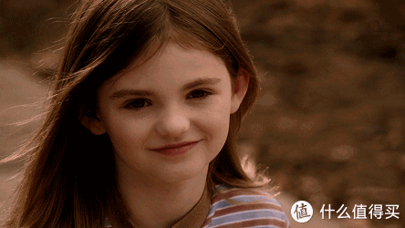 吐血推荐10部『 怦然心动』的经典电影,颜值在线,演技