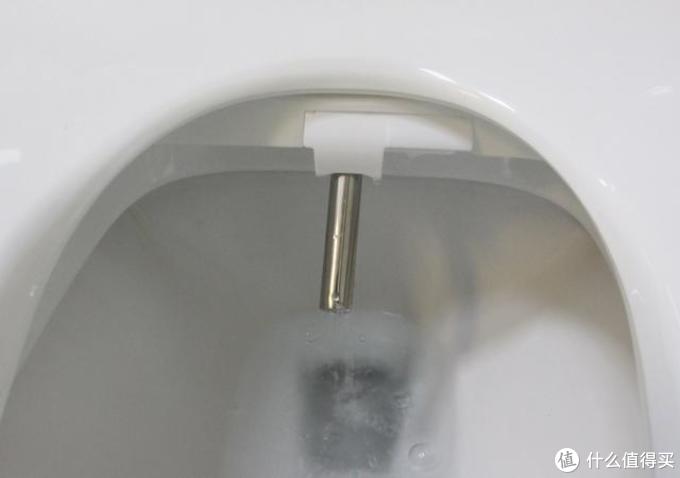 智能家居 篇七:还打飞的去日本买马桶盖?诺维达智能座