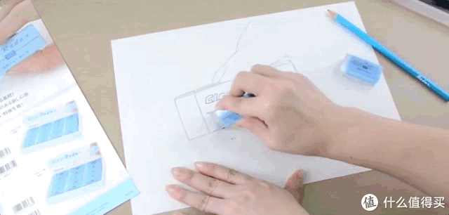 2020日本文具大赏出炉!简直想要全部拥有