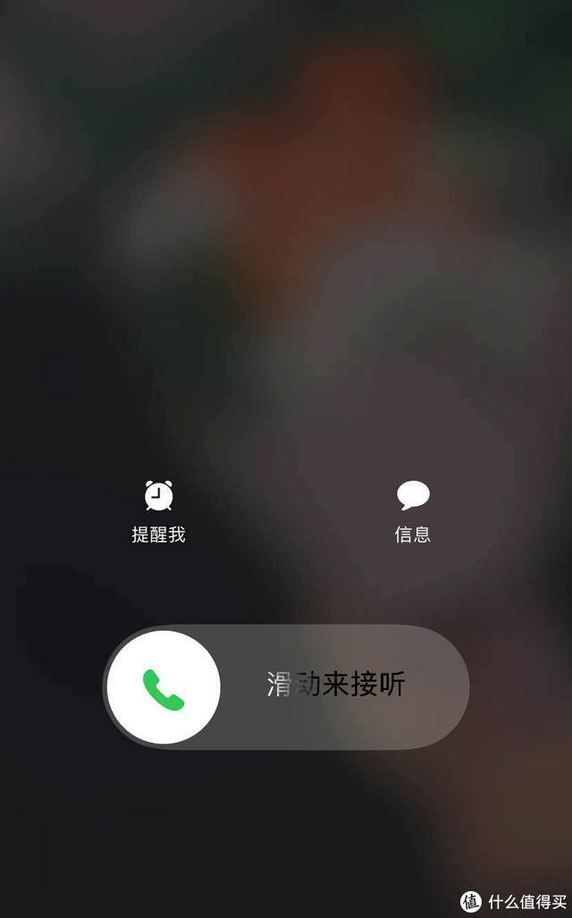 你真的会用iphone 手机吗?这6个不为人知的小技巧,教你玩转苹果