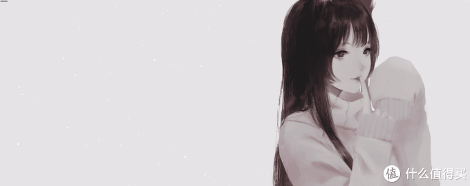 7,anime original n08 (这款也是会跟随鼠标轨迹) 8,anime original