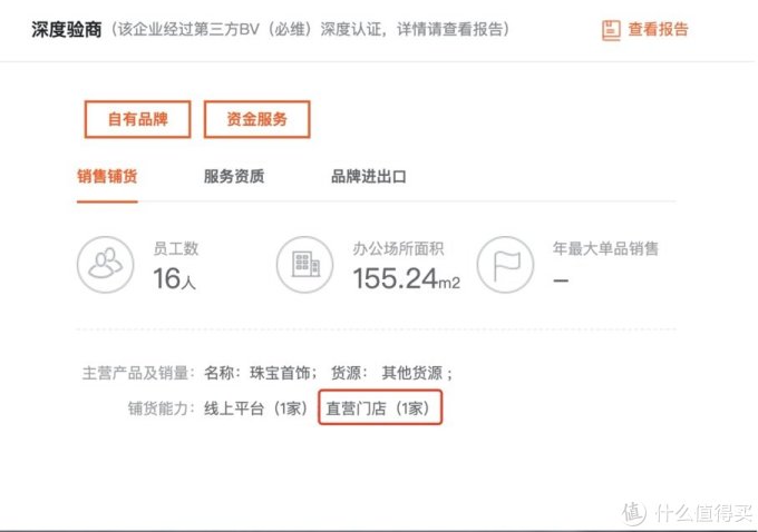 1688批发商拿货技巧