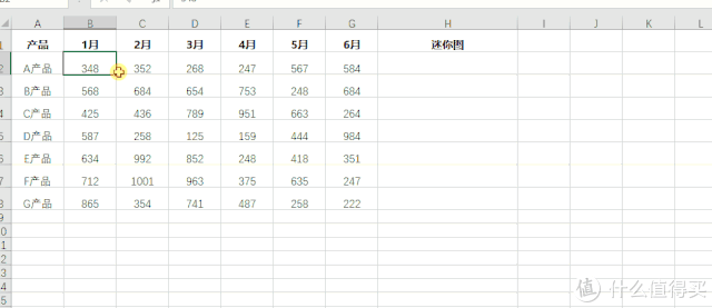 文化娱乐 在线教育 办公效率 文章详情 我们工作中经常会用到excel