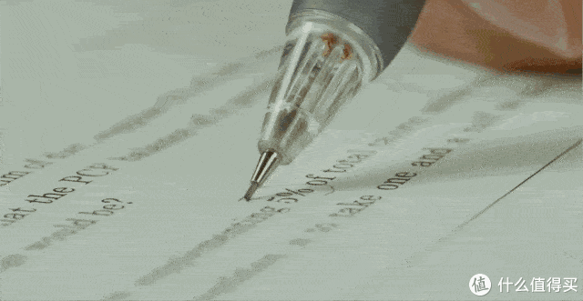 推荐这十款充满幸福感的日本创意文具