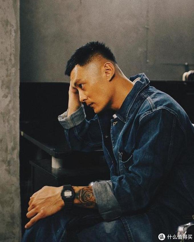 卡西欧智能手表怎么样
