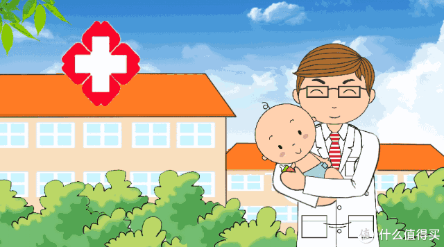 一文读懂各种儿童疫苗接种